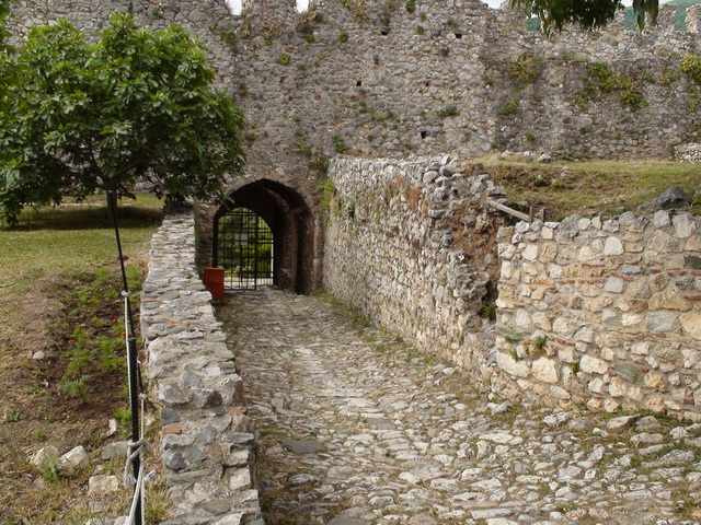 2009 09 OlympRiv 024