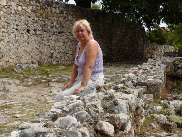 2009 09 OlympRiv 025