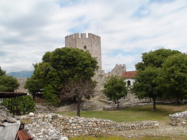 2009 09 OlympRiv 028