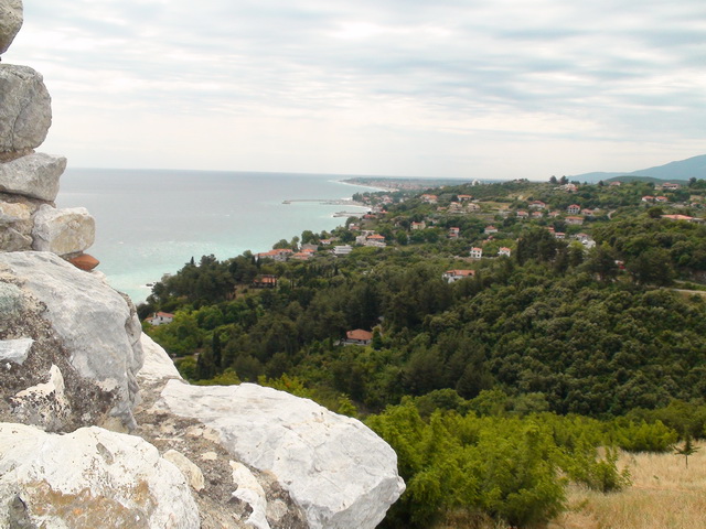 2009 09 OlympRiv 030