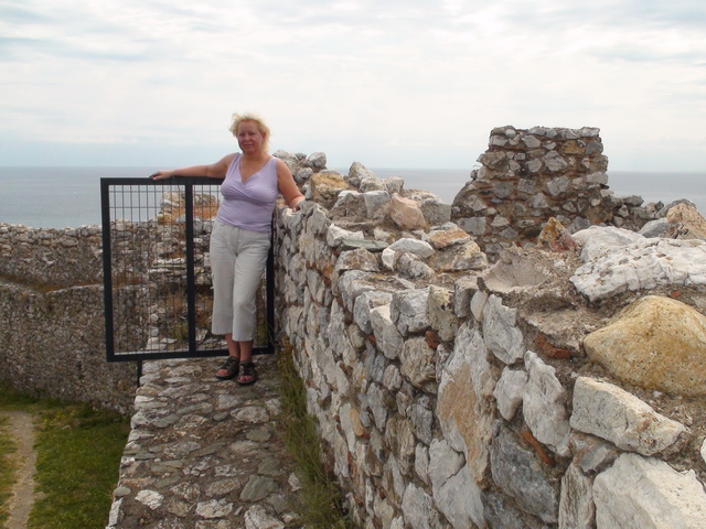 2009 09 OlympRiv 031