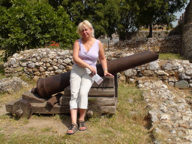 2009 09 OlympRiv 035