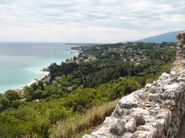 2009 09 OlympRiv 036