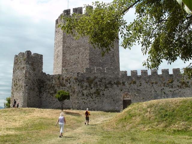 2009 09 OlympRiv 046