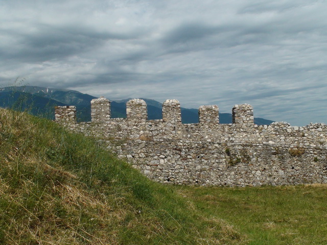 2009 09 OlympRiv 047