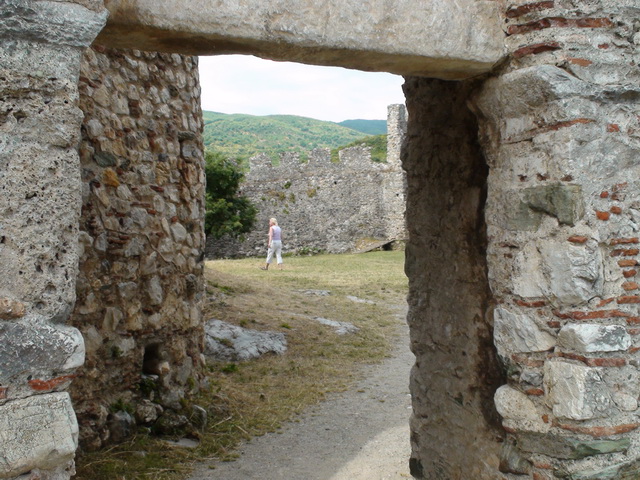 2009 09 OlympRiv 048