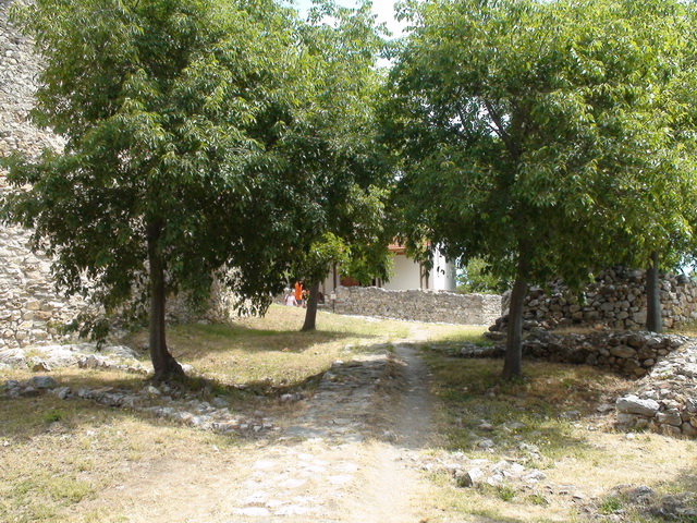 2009 09 OlympRiv 049