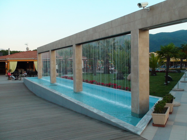 2009 09 OlympRiv 054