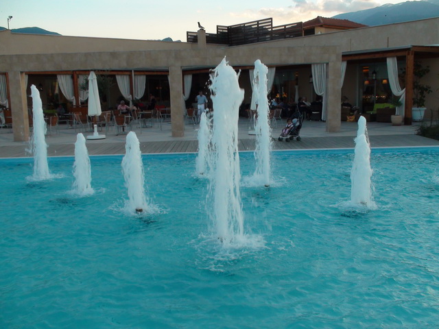 2009 09 OlympRiv 055