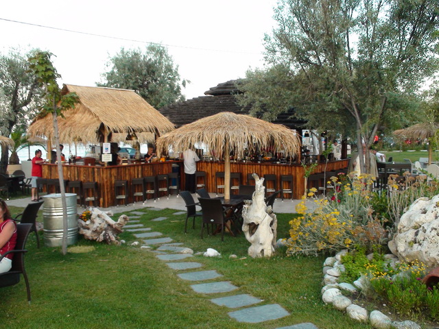 2009 09 OlympRiv 056