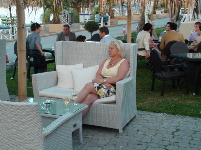 2009 09 OlympRiv 057