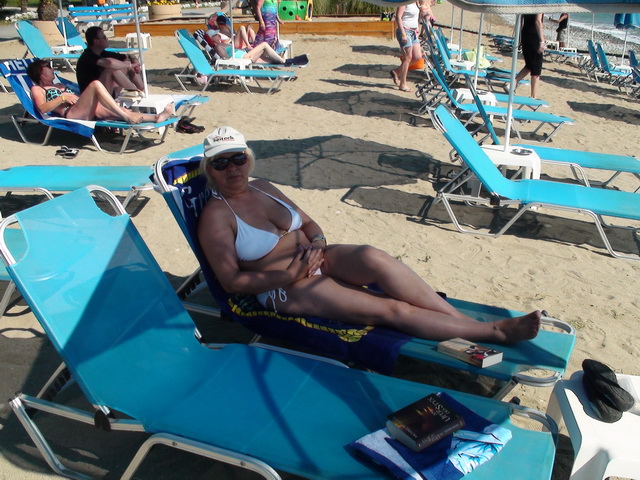 2009 09 OlympRiv 061