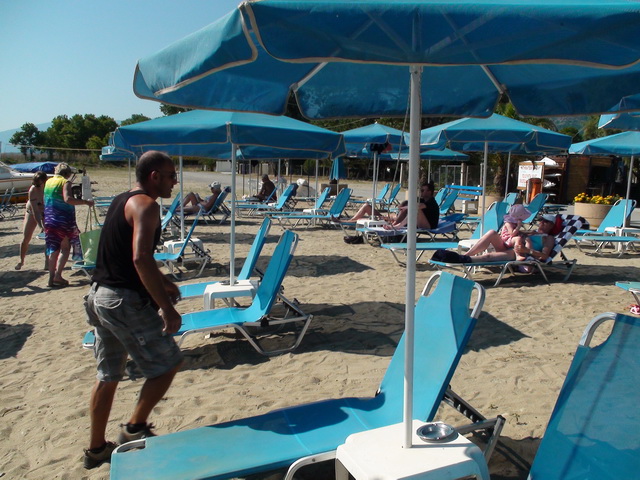 2009 09 OlympRiv 062