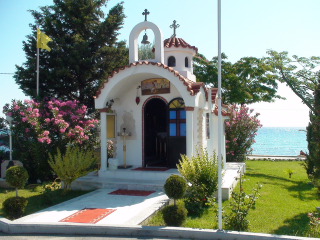 2009 09 OlympRiv 065