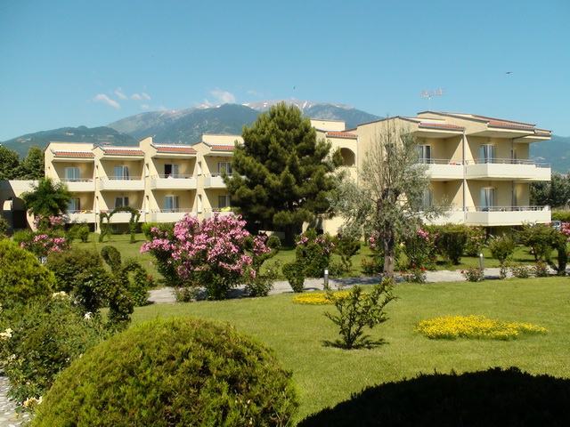 2009 09 OlympRiv 068