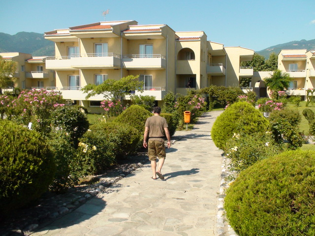 2009 09 OlympRiv 069