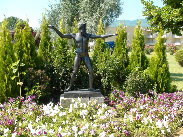 2009 09 OlympRiv 071