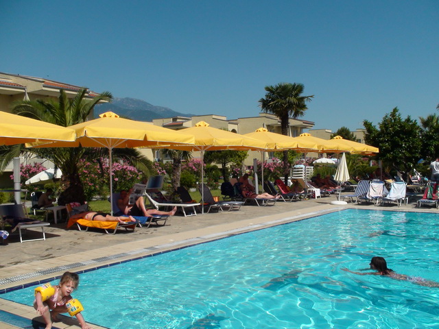 2009 09 OlympRiv 075