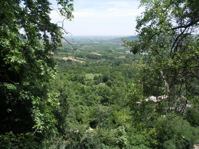 2009 09 OlympRiv 098