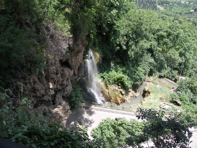 2009 09 OlympRiv 100