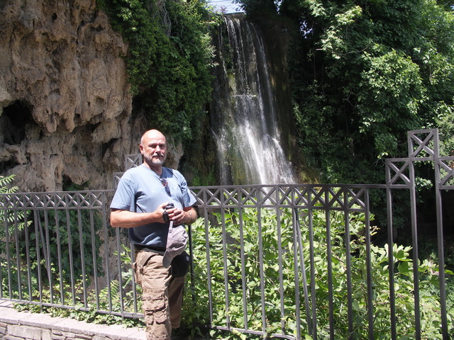 2009 09 OlympRiv 103