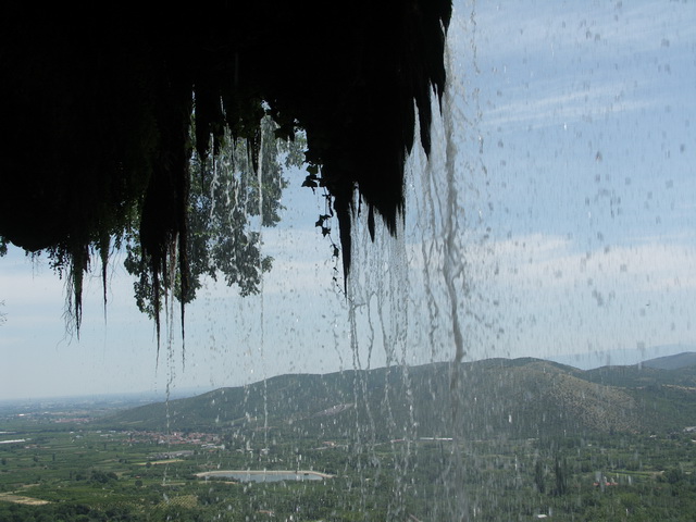 2009 09 OlympRiv 106