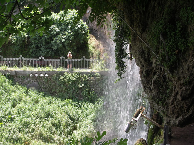 2009 09 OlympRiv 107