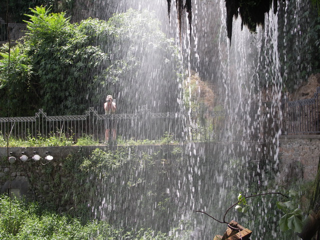 2009 09 OlympRiv 108