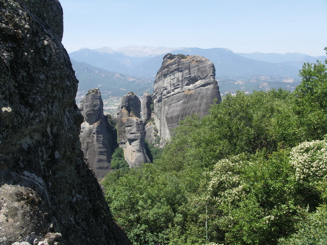 2009 09 OlympRiv 113