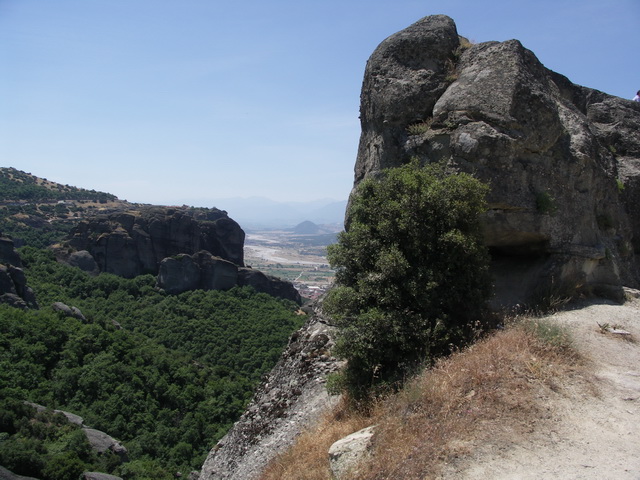 2009 09 OlympRiv 114