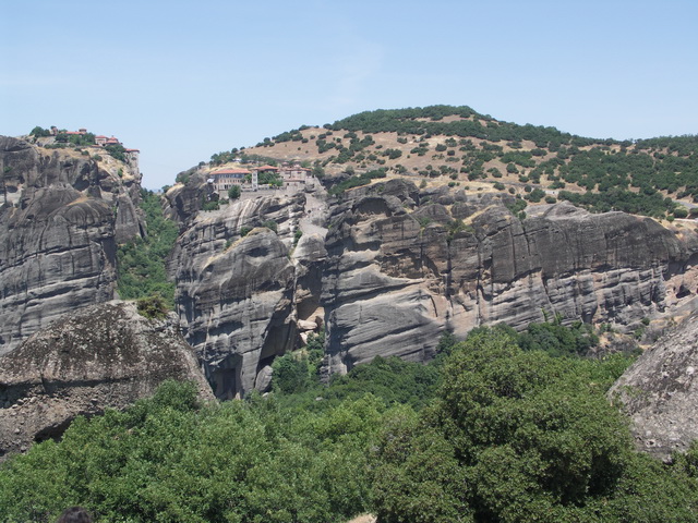 2009 09 OlympRiv 115