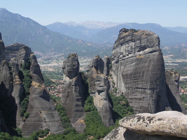 2009 09 OlympRiv 118