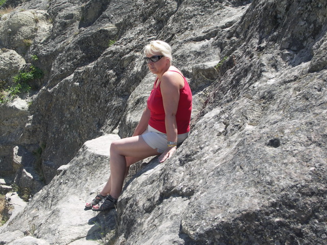 2009 09 OlympRiv 122