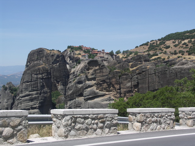 2009 09 OlympRiv 124