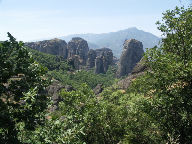 2009 09 OlympRiv 125