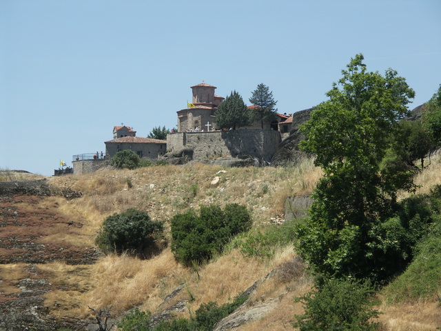 2009 09 OlympRiv 129