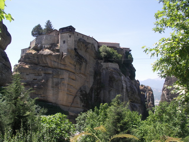 2009 09 OlympRiv 131