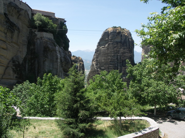 2009 09 OlympRiv 132