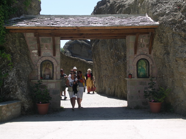 2009 09 OlympRiv 133