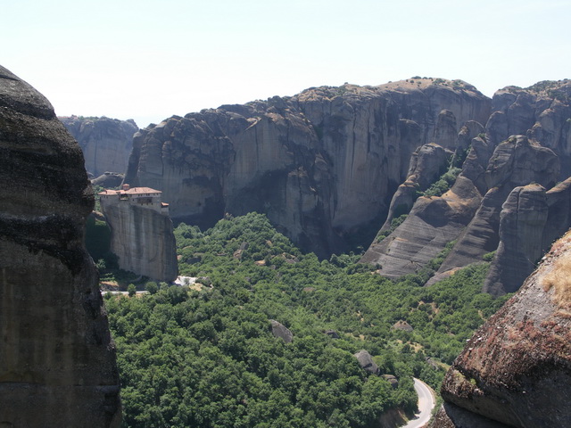 2009 09 OlympRiv 134