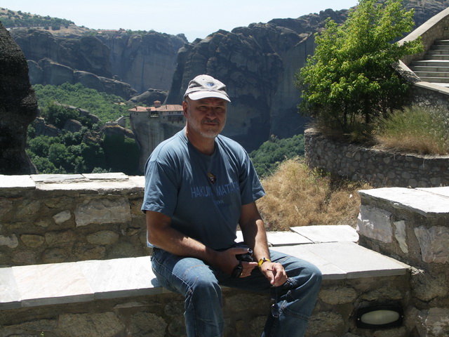 2009 09 OlympRiv 138