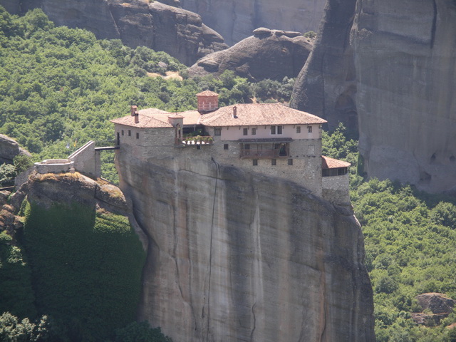 2009 09 OlympRiv 139