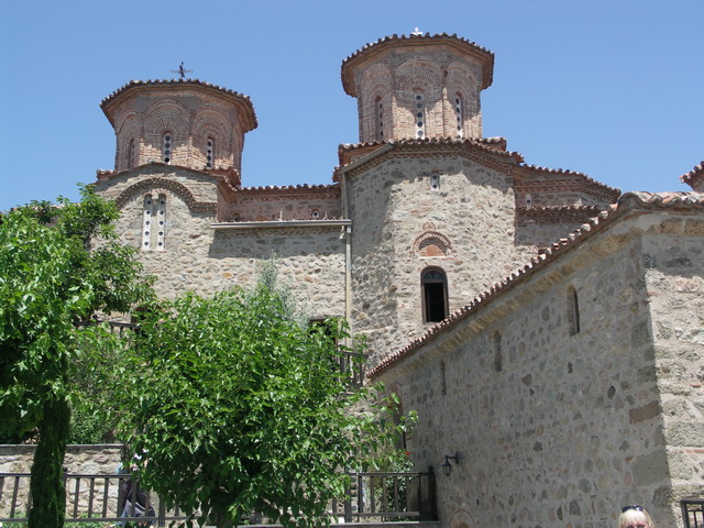 2009 09 OlympRiv 140