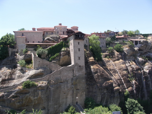 2009 09 OlympRiv 144