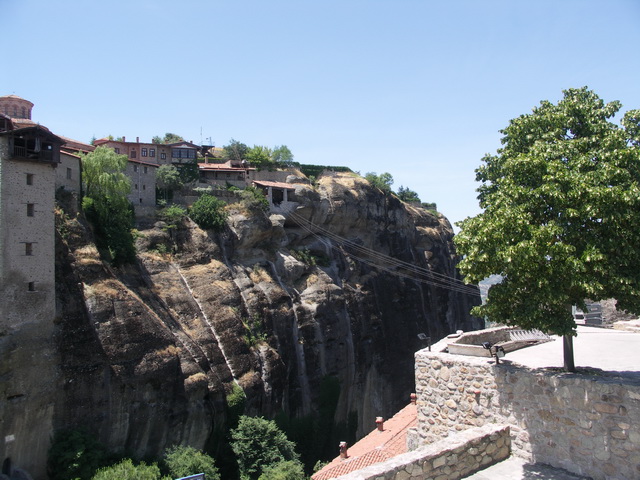 2009 09 OlympRiv 145