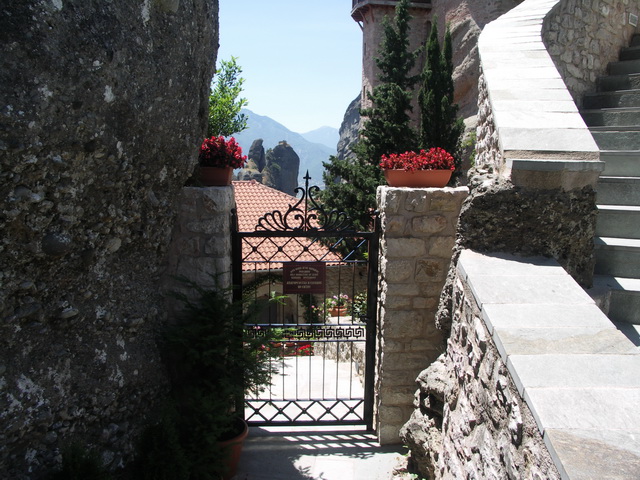 2009 09 OlympRiv 146