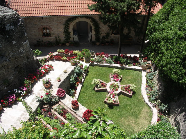 2009 09 OlympRiv 147