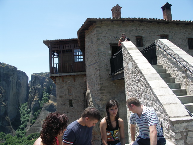 2009 09 OlympRiv 148