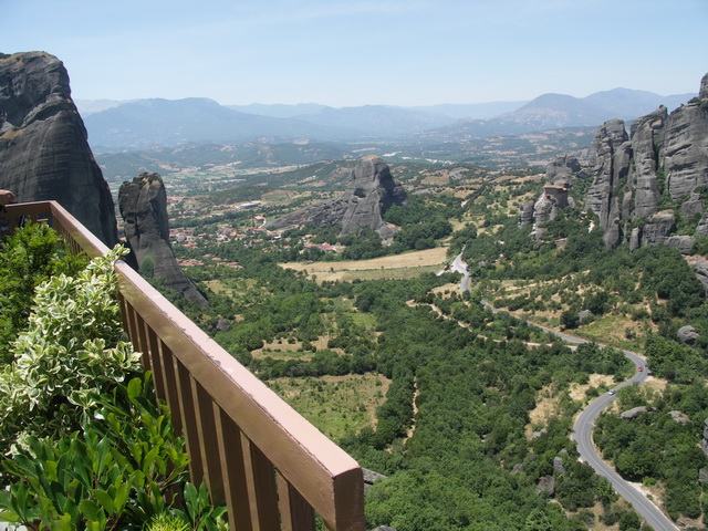 2009 09 OlympRiv 151