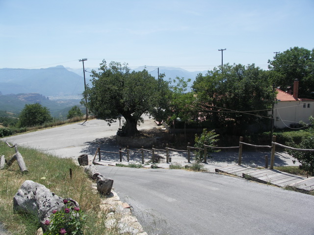 2009 09 OlympRiv 154